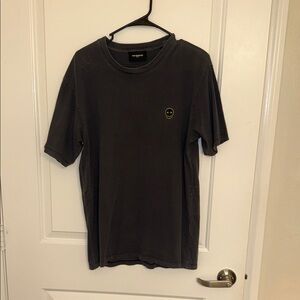 The Kooples T-shirt - size M